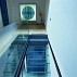 particolare scala